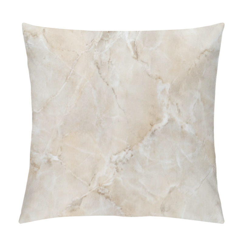 Personality  High Quality Marble  Pillow Covers