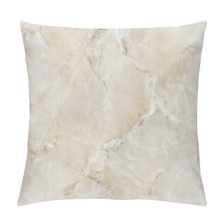 Personality  High Quality Marble  Pillow Covers