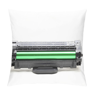 Personality  Printer Cartridge Pillow Covers
