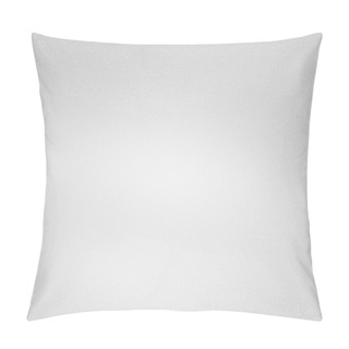 Personality  Grey Background Pillow Covers