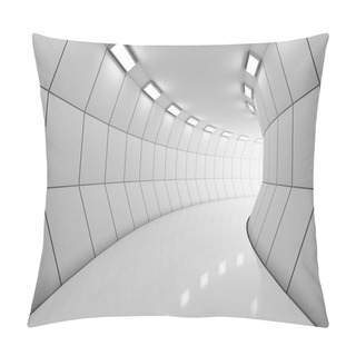 Personality  Modern Long Corridor Pillow Covers