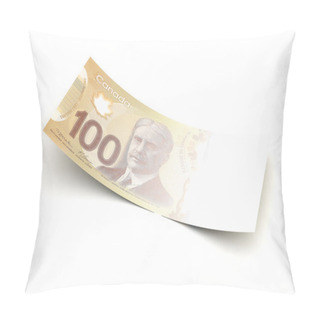 Personality  Recession Pillow Covers