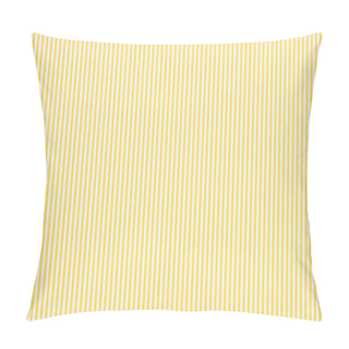 Personality  Striped Diagonal And White Pattern Texture Pillow Covers