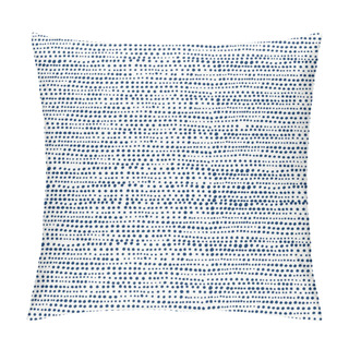 Personality  Geometry Texture Classic Modern Repeat Pattern Pillow Covers