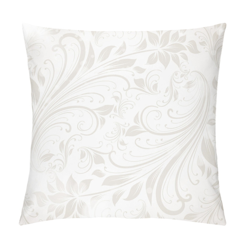Personality  Floral Summer Ornament Pillow Covers