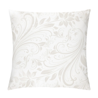 Personality  Floral Summer Ornament Pillow Covers