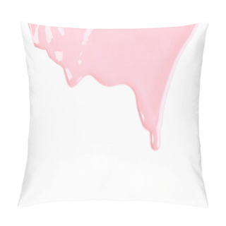 Personality  Copyspace Backdrop Composition Pillow Covers