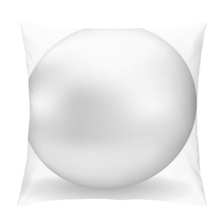 Personality  Pearl Pillow Covers