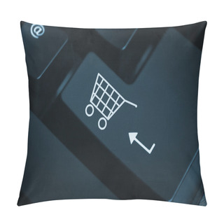 Personality  Online Shop Pillow Covers