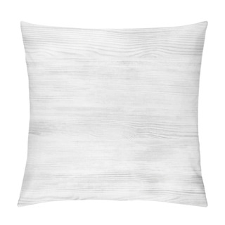 Personality  Light Wood Texture Pillow Covers