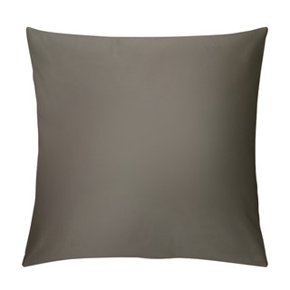 Personality  Weightless, Airy, Background, Out Of Focus, Texture, Brown Pillow Covers