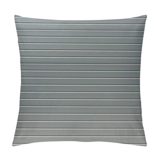 Personality  Striped Blind Wall  Pillow Covers