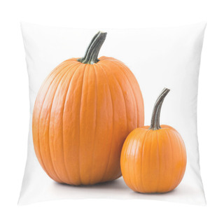 Personality  Pumpkins Pillow Covers