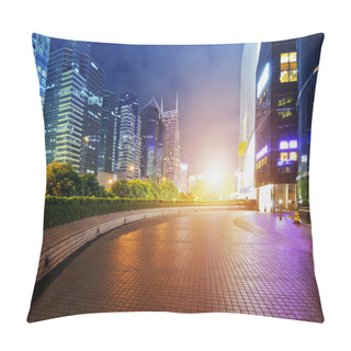Personality  Shenzhen Pillow Covers