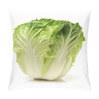 Personality  Chinese Cabbage Pillow Covers