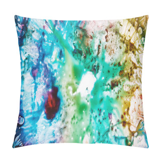 Personality  Precious Patterns Pillow Covers