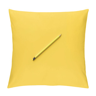 Personality  Pencil Pillow Covers