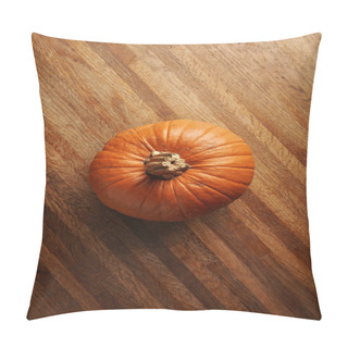 Personality  Mixed Pumpkins Set Pillow Covers