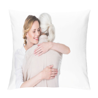 Personality  Hug Pillow Covers