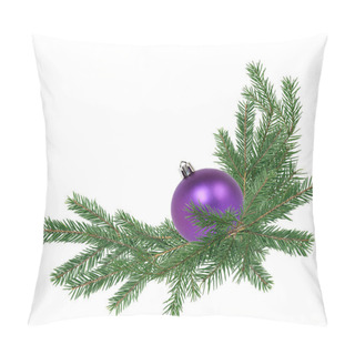 Personality  Nice Christmas Decoration Pillow Covers
