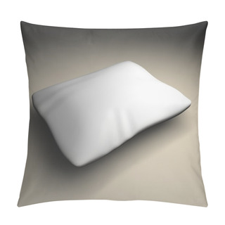 Personality  Pillow Pillow Covers