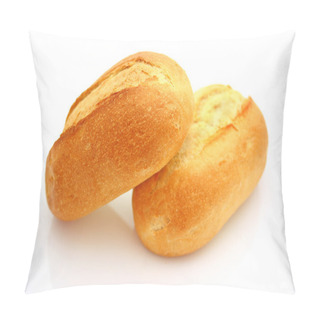 Personality  Buns Pillow Covers