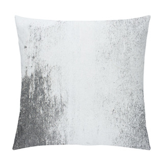 Personality  Grunge Wall Pillow Covers