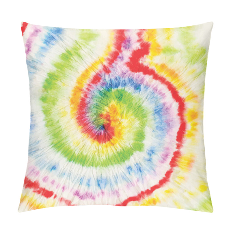 Personality  Wash Seamless Spot. Wet Multi Color Tie Dye Spot. Line Pastel Effect. Ethnic Watercolor White Spatter. Ink Creative Abstract Stain. Tie Dye Soft Seamless Stroke. Line Ink Texture. Ink Stripe Stain. pillow covers