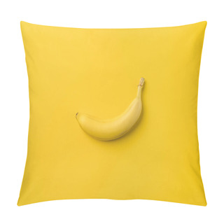 Personality  Banana Pillow Covers