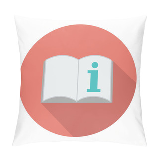 Personality  See Owners Manual. Pillow Covers