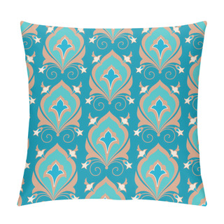 Personality  Ornamental Background Pillow Covers