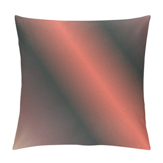 Personality  Abstract Colorful Polygonal Background Pillow Covers