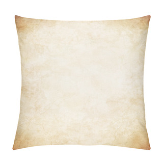 Personality  Glowing Paper Pillow Covers