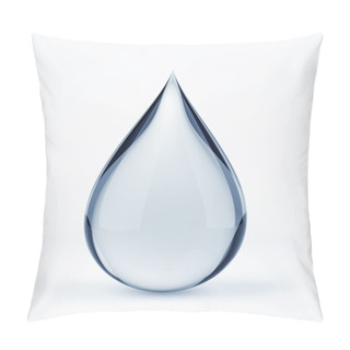Personality  Drop Pillow Covers