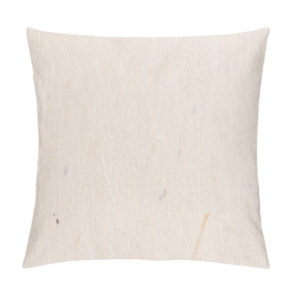 Personality  Japanese Traditional Paper Background Pillow Covers