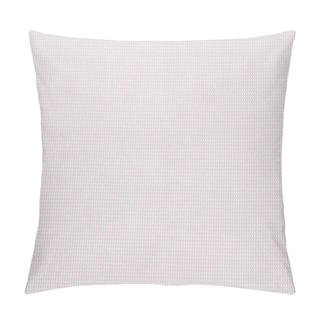 Personality  Seamless Fabric Texture Close Up Pillow Covers