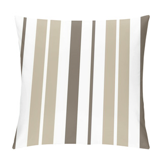 Personality  This Is A Classic Vertical Striped Pattern Suitable For Shirt Printing, Textiles, Jersey, Jacquard Patterns, Backgrounds, Websites Pillow Covers