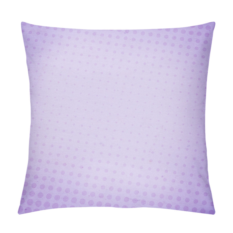 Personality  Retro Style Abstract Background Pillow Covers