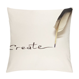 Personality  Scripture Pillow Covers