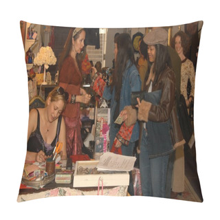 Personality  Customers Pillow Covers