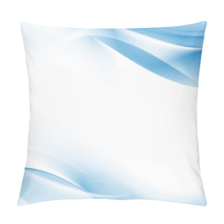 Personality  Backgrounds Pillow Covers