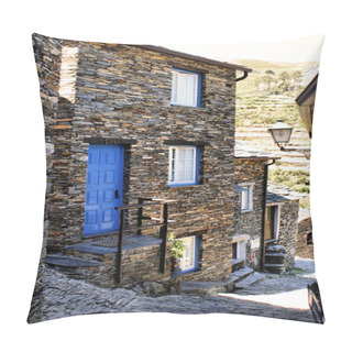 Personality  House Of Piodao Pillow Covers