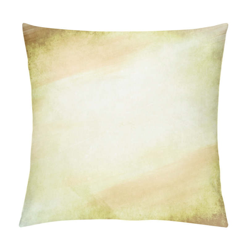 Personality  Light background pillow covers