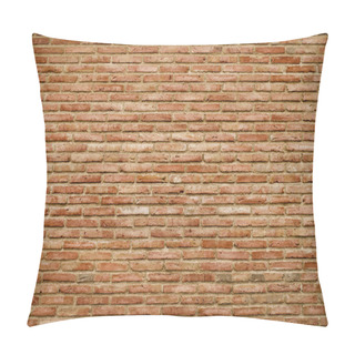 Personality  Brick Wall Pillow Covers