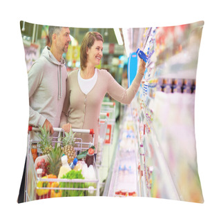 Personality  Choosing Products Pillow Covers