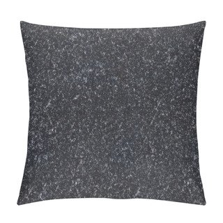 Personality  Seamless Granite Texture Pillow Covers
