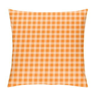 Personality  Tartan, Quilt, Gingham Pattern.  . Pillow Covers