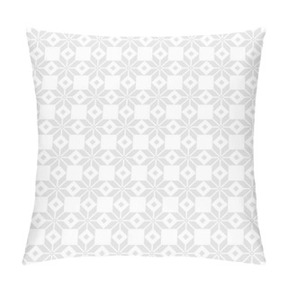Personality  Belorussian Sacred Ethnic Ornament, Seamless Pattern. Vector Illustration. Slovenian Traditional Pattern Ornament. Seamless Background. Belarusian Pattern. Pillow Covers