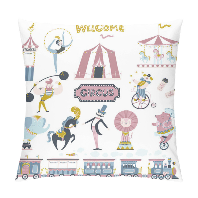 Personality  ������������ pillow covers