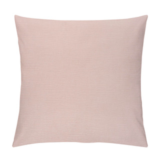 Personality  Light Pink Wallpaper Texture  Pillow Covers
